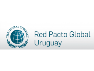 Taller: Inclusión social de personas con discapacidad - Intercambio de prácticas empresariales